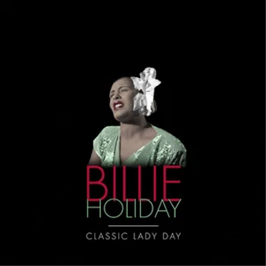 Billie Holiday Classic Lady Day (CD) Box Set - Picture 1 of 1