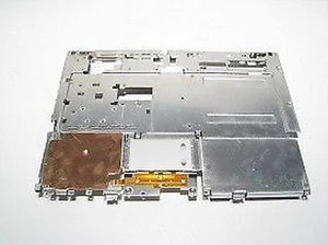 Touch Pad Amilo A1630 2174982-26468 - Afbeelding 1 van 1
