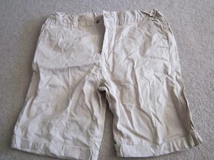 Boys shorts- Pumpkin Patch size 10 - Picture 1 of 2