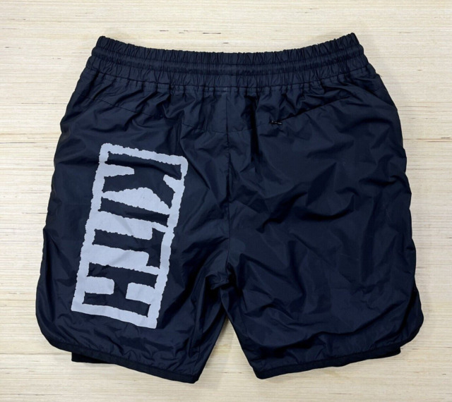 KITH Shorts for Men for sale | eBay