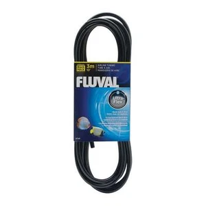 Fluval Black Max Airline Tubing - Picture 1 of 4
