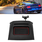 .Phone Mounting Bracket And Center Console Dashboard Storage Box Organizer For