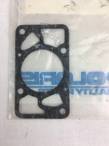 Polaris OEM Gasket 3083115 - Bild 1 von 2
