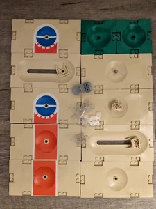 Lego Fußball Stadion Sport Figuren LEGO Spiel - Bild 1 von 1