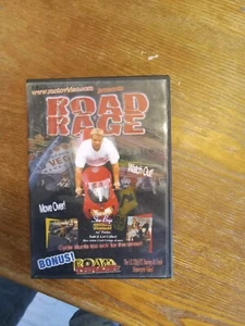 Road Rage Dvd - Bild 1 von 6