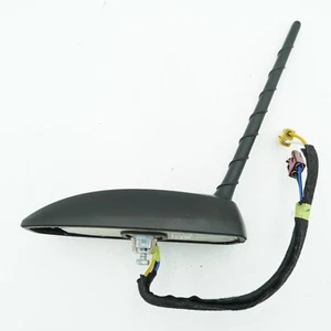 2015 - 2017 Chevrolet Equinox Roof Radio Antenna GMC Terrain Chevy 23345325 3451 - Picture 1 of 4