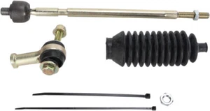 Moose Rack Tie Rod Kit Right For 2015-2019 Can-Am Commander 800R XT - Picture 1 of 1