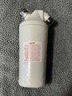 Aquasana AQ-4105 Shower Water Filter SN 377072 Sealed FILTER ONLY, NO Showerhead