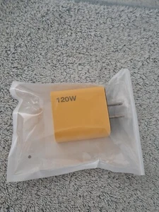 Quite Charger. Eu Not UK - Picture 1 of 8