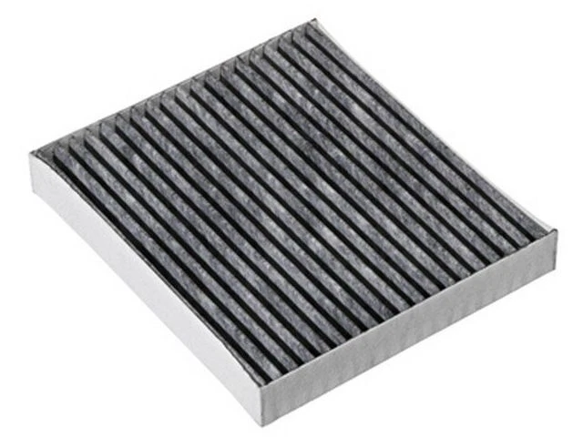 For 2010-2015 Toyota Prius Cabin Air Filter 56163SZWN 2011 2012 2013 2014 - Image 1 of 2