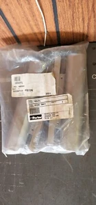 Parker / Origa Piston, 10202FIL, 50mm (Lot of 2) - Picture 1 of 4