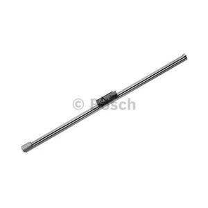 STOCK CLEARANCE R/WIPER BLADE FOR E91 3 SERIES ESTATE 05- - Picture 1 of 3