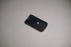 Really Right Stuff Nikon D810 Arca style plate Used (BD810) - Picture 1 of 2