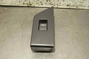 mando elevalunas trasero izquierdo para LAND ROVER RANGE EVOQUE 2011 4116850 - Bild 1 von 8