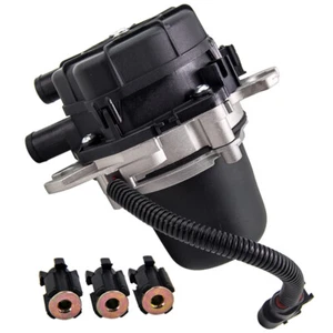 Sekundärluftpumpe for Citroen C2 C3 Berlingo Xsara Peugeot 106 206 306 1618C0 - Bild 1 von 12