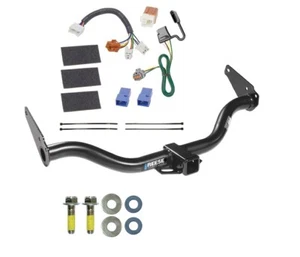 Enganche de remolque Reese para Nissan Xterra 05-15 todos los estilos con kit de arnés de cableado - Imagen 1 de 4