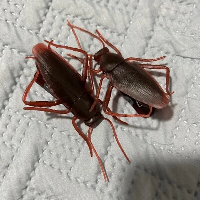 Fred Bolsa Clips -Cierrabolsas Clips Mordaza Regalo Bichos Foto 1 de 3