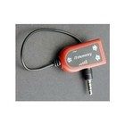 Immersion RC iTelemetry Dongle Smarthphone / Tablet Direct Telemetry Interface