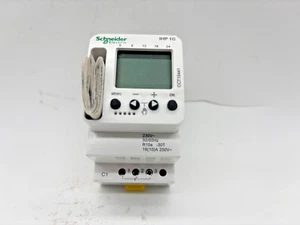 SCHNEIDER ELECTRIC CCT15441 - Zdjęcie 1 z 11
