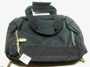 Designer Personal Organizer Toiletry Bag, Medium, NEW! GWNC - Picture 1 of 7