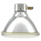 Replacement For Light Bulb / Lamp 120Par120v /3Fl/Mine 120W 120V
