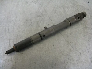 Original Bosch Düsenstock Injektor VW / Audi 2,5 TDI 059130201D - Picture 1 of 4