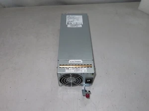 HP 481320-001/592267-001 POWER SUPPLY - Picture 1 of 4