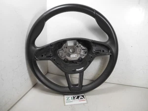 Volante Skoda Octavia 5E Res 2019 5E0419091BD - Imagen 1 de 9