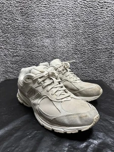 Men’s Size 13 New Balance 2002R Light Dark Tan - Picture 1 of 9