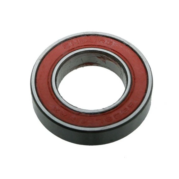 Enduro MAX Cartridge Bearing, 6903 17x30x7 - Image 1 of 1