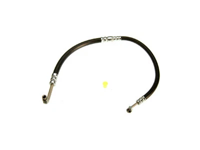 Conjunto de manguera de línea de presión de dirección asistida para Plymouth Valiant 54298WKBX Foto 1 de 2