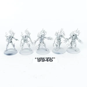 Games Workshop Warhammer Age of Sigmar Sylvaneth Spite-Revenants - Picture 1 of 1