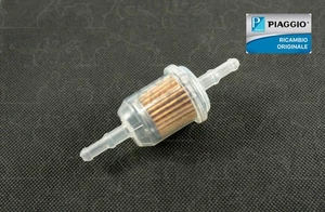 FILTRO BENZINA PIAGGIO 50 125 150 200 250 - Picture 1 of 1