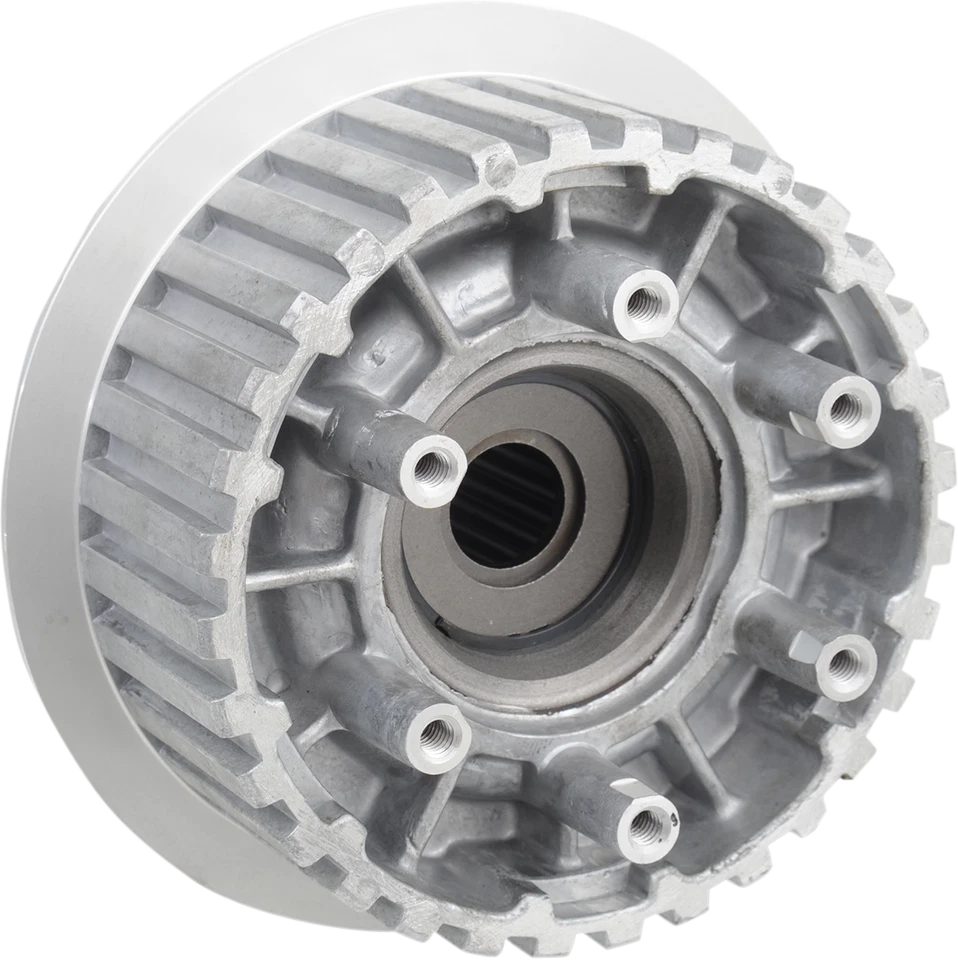 Cubo de embreagem DRAG SPECIALTIES 148420 - '07-'10 Twin Cam, '06 Dyna - Imagem 1 de 1