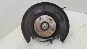 Buje de cojinete de nudillo husillo trasero izquierdo Subaru Outback 2015-2016 OEM - Imagen 1 de 5