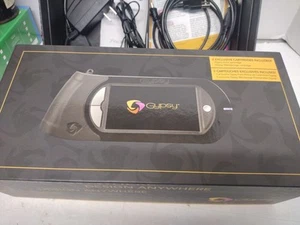 Provo Craft Circuit Gypsy Handheld Design Machine with Case And Cables - Picture 1 of 3