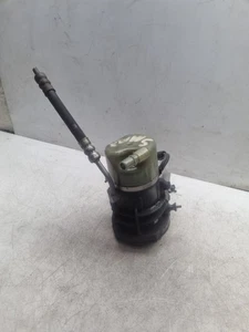 FORD S-MAX GALAXY POWER STEERING PUMP 6G913K514AL 2006-2014 - Picture 1 of 15