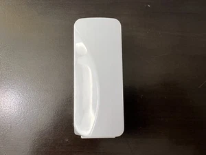 Alula RE106 Tilt Sensor, Interlogix Compatible - Picture 1 of 2