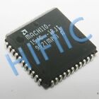 1PCS MACH110-15JC-18JI High-Density EE Programmable   PLCC44 #A1