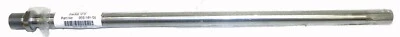 Driveshaft Kawasaki Ultra 1500 250X 260X 07-10 39159-3742 (22-1/8") 003-161-06 - Image 1 of 2