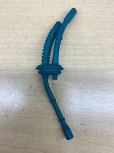 4140 358 7702 OEM Stihl Fuel Line fits FS45 FS46 FS55 FS55R Trimmers - Picture 1 of 1