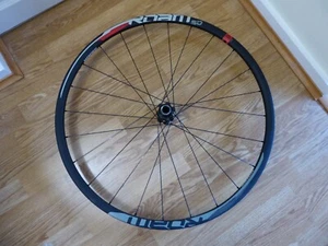 SRAM Roam 50 29er Front MTB Wheel NEW Rockshox RS-1 Predictive Steering Trail XC - Picture 1 of 7