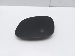 VAUXHALL CORSA E RIGHT SIDE SPEAKER COVER 460029937 2016 - Picture 1 of 14