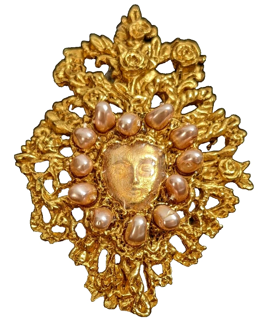 Christian Lacroix products for sale | eBay