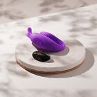 Heavensent Mila, Remote Controlled Couples Vibrator Sex Toy RRP £109.99