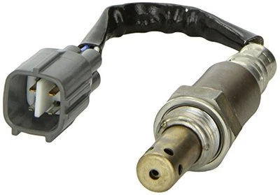 For SUBARU Denso 234 9047 Air Fuel Ratio Sensor Tribeca, Legacy, Outback , B9 T - Image 1 of 4