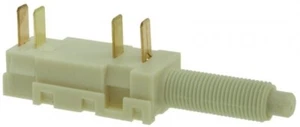 Brake Switch for GM Square Body Trucks with Torque Converter Lockup - Picture 1 of 1