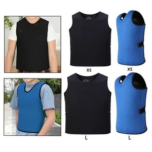 Compression Vest for Kids Calming for Sdp, , Add Sensory Processing Vest - Picture 1 of 50