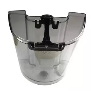 Originale DeLonghi ECOV311.BG Beige Caffè Macchina Serbatoio Dell'Acqua E Lid - Foto 1 di 1