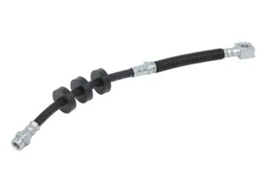 Fits DORMAN DORH621037 Brake Hose OE REPLACEMENT - Picture 1 of 5